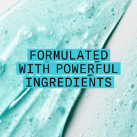 Nioxin System 3 Scalp + Hair Shampoo 300ml