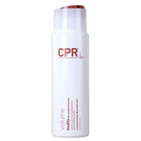 CPR Volume Bodifying Lite Conditioning Rinse 300ml