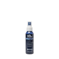 Milk Shake Cold Brunette Toning Spray 100ml
