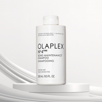 Olaplex No 4 Fine Bond Maintenance Shampoo 250ml