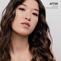 Muk Hot Muk Thermal Protector 250ml