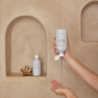 Pure Forever Blonde Shampoo 300ml