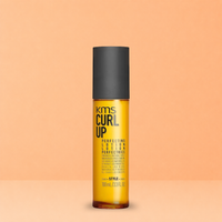 KMS Curl Up Perfecting Lotion 100ml