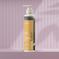 De Lorenzo Novafusion Colour Care Beige Blonde Shampoo 250ml