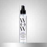 Color Wow Speed Dry Blow Dry Spray 150ml
