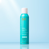 Moroccanoil Perfect Defense 225ml