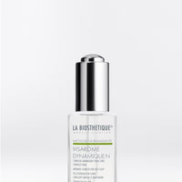 La Biosthetique Methode Normalisante Visarome Dynamique N 30ml