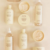 Pure Lamellar Vitality Rinse Off Treatment 250ml