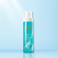 Moroccanoil Protect & Prevent Spray 160ml