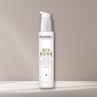 Goldwell Dual Senses Rich Repair 6 Effects Serum 100ml