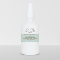 Pure Volumising Spray 200ml