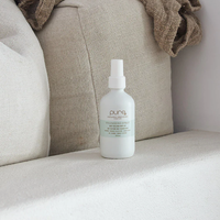 Pure Volumising Spray 200ml