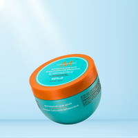 Moroccanoil Restorative Hair Mask 250ml