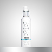 Color Wow Dream Cocktail Coconut Infused 200ml