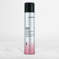 Joico Heat Hero 180ml