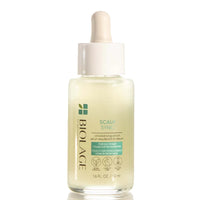 Matrix Biolage Scalp Sync Oil Balancing Serum 50ml