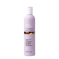 Milk Shake K Respect Smoothing Shampoo 300ml