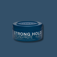 Eleven Strong Hold Styling Paste 85g