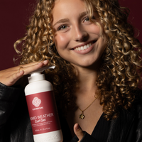 Clever Curl Ultimate Rich Home & Away Glam Bundle