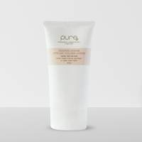Pure Shaping Serum 150ml