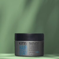 KMS Hair Stay Molding Pomade 90ml