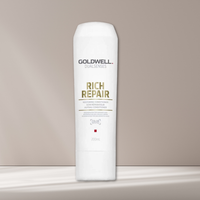 Goldwell Dual Senses Rich Repair Conditioner 300ml