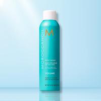 Moroccanoil Root Boost 250ml