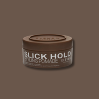 Eleven Slick Hold Styling Pomade 85g