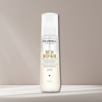 Goldwell Dual Senses Rich Repair Serum Spray 150ml