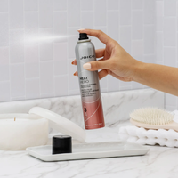 Joico Heat Hero 180ml