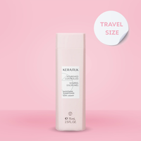 Kerasilk Smoothing Conditioner 75ml