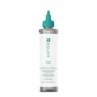 Matrix Biolage Scalp Sync Purifying Scalp Concentrate 200ml