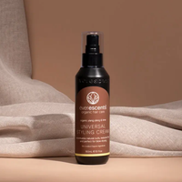 Everescents Universal Styling Cream 150ml