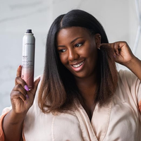 Joico Heat Hero 180ml