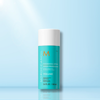 Moroccanoil Thickening Lotion 100ml