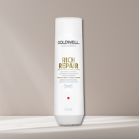 Goldwell Dual Senses Rich Repair Shampoo 300ml