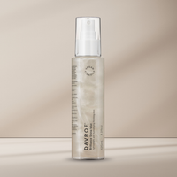 Davroe Brilliance Shine Mist 125ml