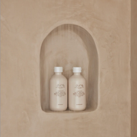 Pure Precious Shampoo 300ml