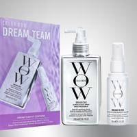 Color Wow Dream Team