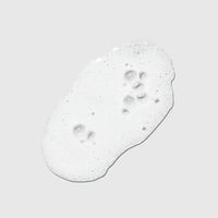 Paul Mitchell Color Protect Shampoo 300ml