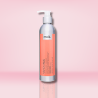 Muk Vivid Muk Colour Lock Shampoo 300ml