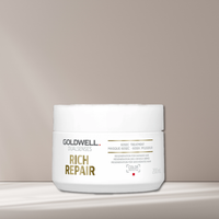 Goldwell Dual Senses Rich Repair Treatment 200ml