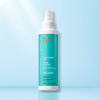 Moroccanoil Volumising Mist 160ml