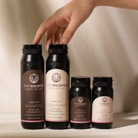 Everescents Rose Conditioner 250ml