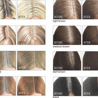 Color Wow Root Cover Up 2.1g Blonde