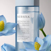 Kerasilk Liquid Cuticle Filler 125ml