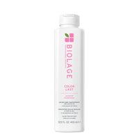 Matrix Biolage Color Last Shampoo 400ml