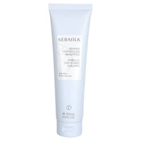Kerasilk Curl Balm 150ml