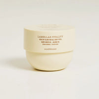 Pure Lamellar Vitality Conditioner 240g