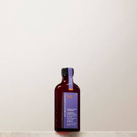 Moroccanoil Oil Treatment Purple 50ml